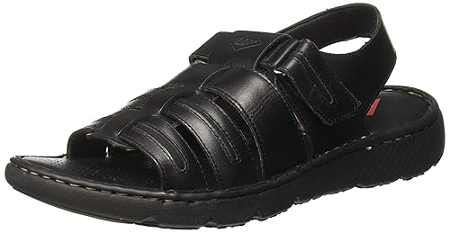 lee cooper slippers amazon