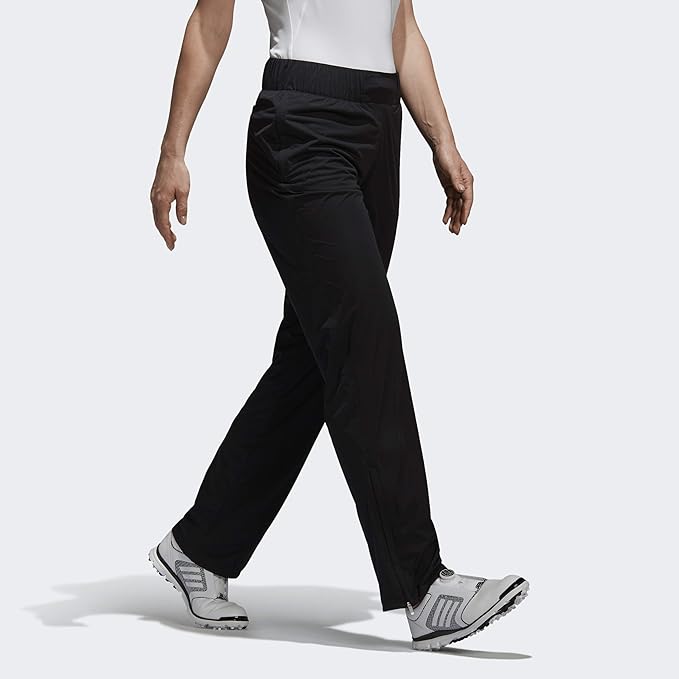 adidas pantalon golf