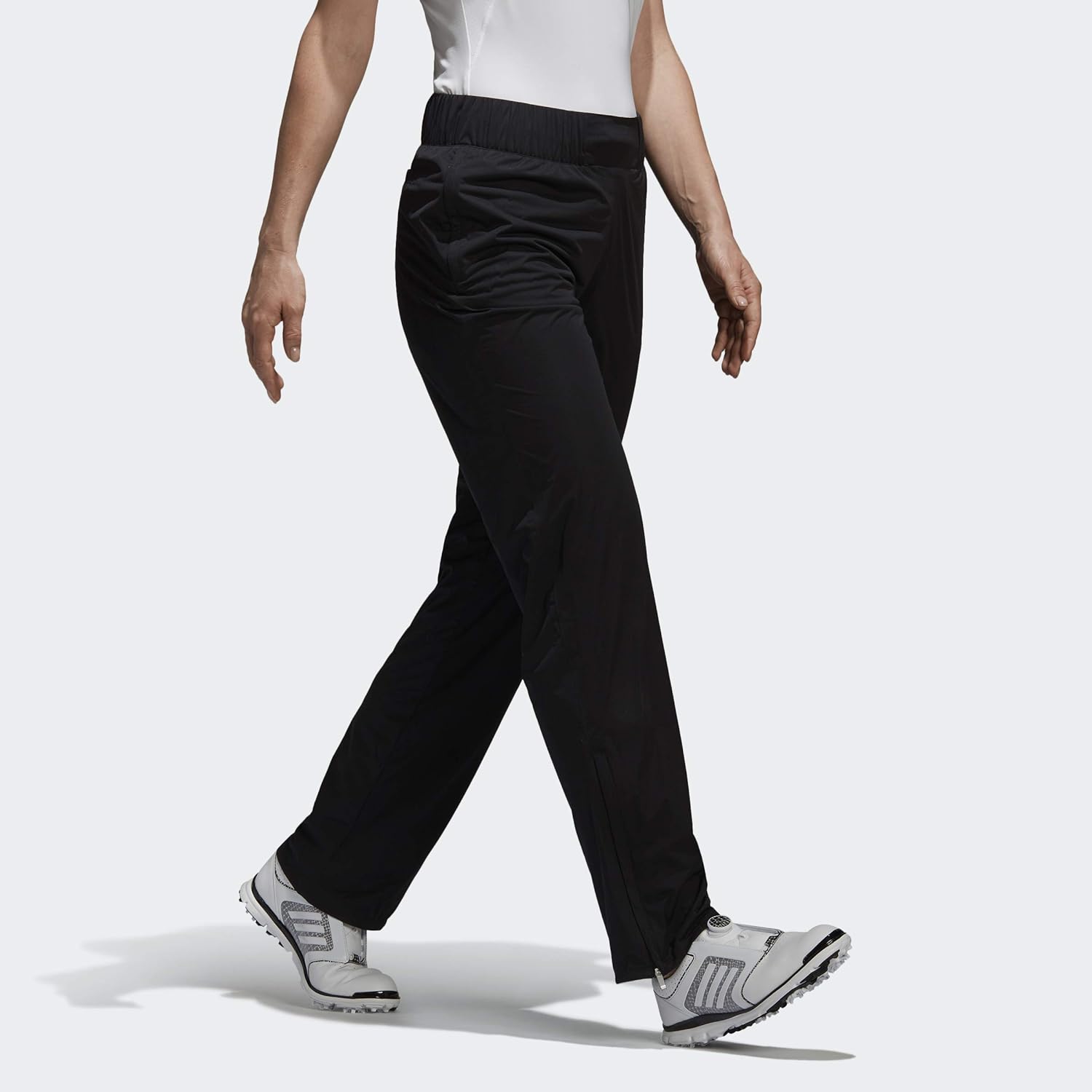 adidas climastorm pants