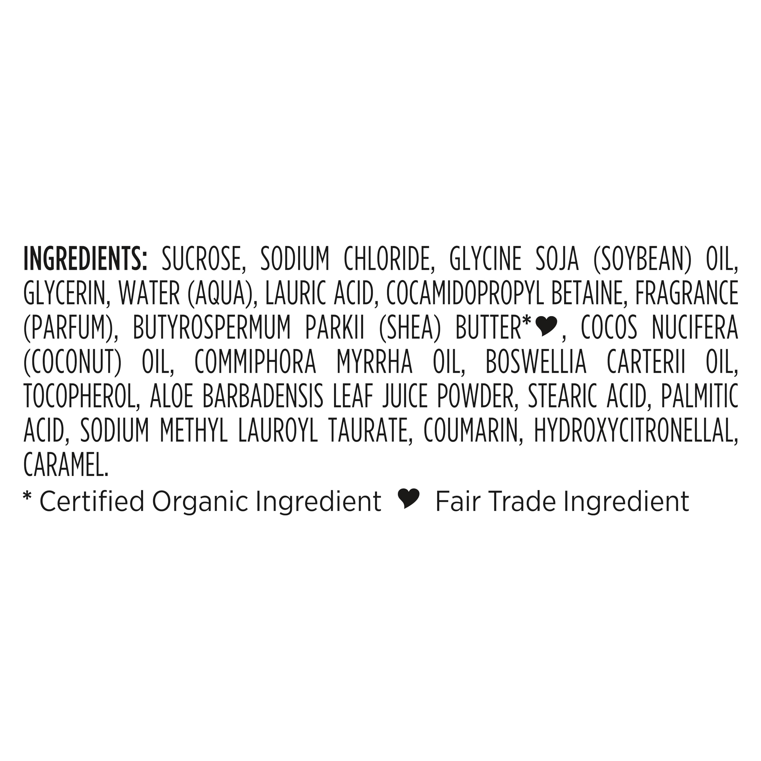 SheaMoisture Shea Sugar Body Scrub For Moisturize And Restore Dry Skin Raw Shea Butter Deeply Moisturizing Body Scrub With 24h Shea Moisture Nutrients 12 oz