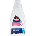 Bissell Spring Breeze Demineralized Water 32 oz, 1394