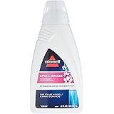 Bissell Spring Breeze Demineralized Water 32 oz, 1394