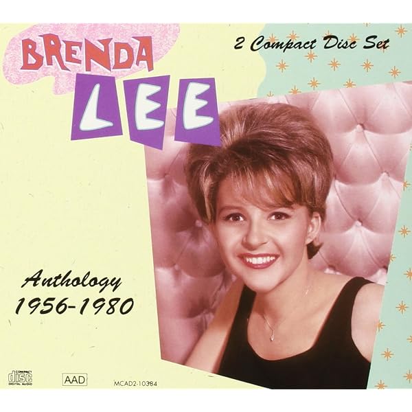 Amazon.com: I'm Sorry: Her Best Songs - Limited 180-Gram Vinyl