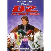 D2 The Mighty Ducks