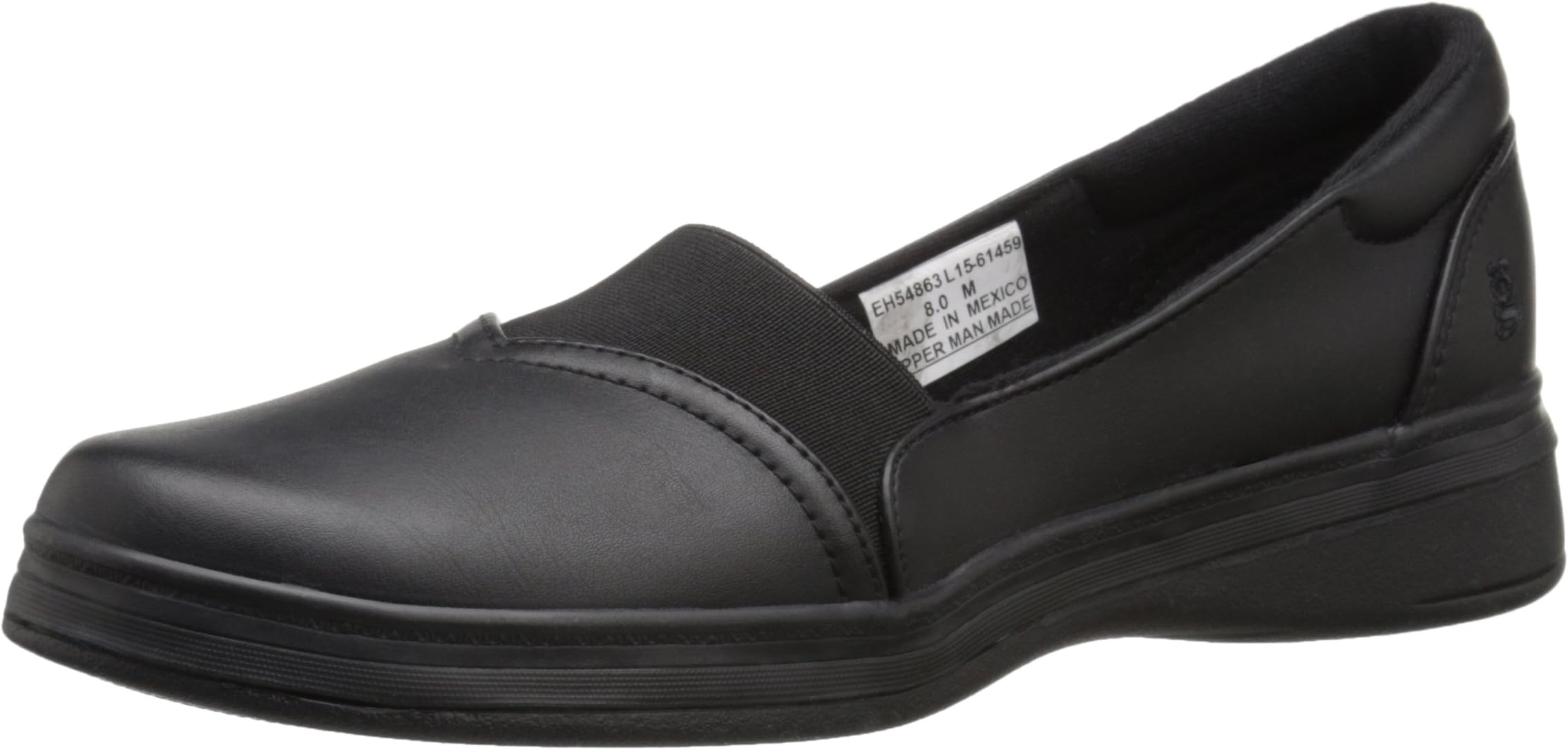 Grasshoppers Women's Jade Fashion Sneaker