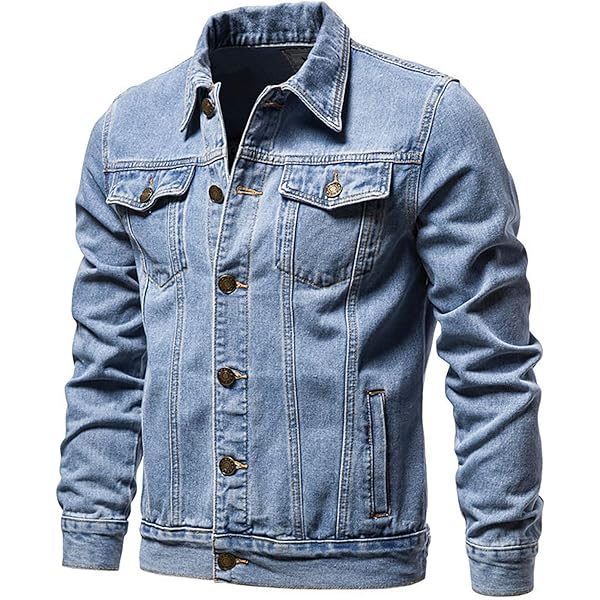 ジャケット・アウター   JEANS DOWN JACKET EDWIN エドウィン デニムジャケット 505ZX デニム ジャケット