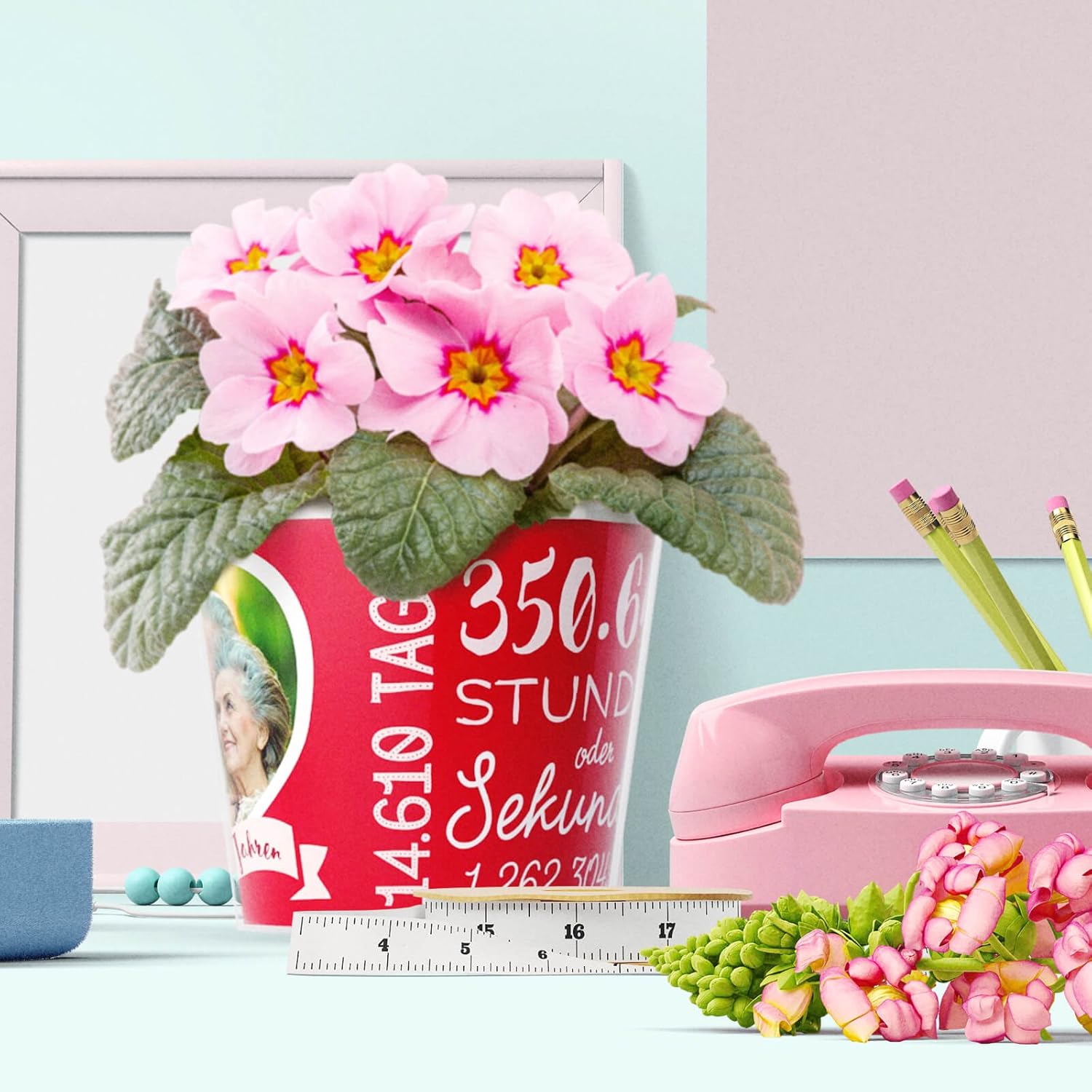 Geschenk 1 hochzeitstag fur mann Geburtstagsspruche