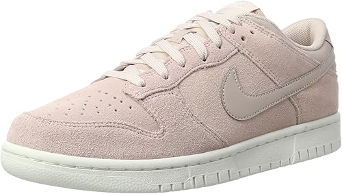 nike dunk comfort red