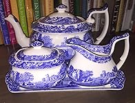 Review Image by Robert R. Robert R.