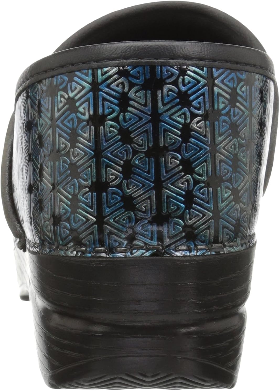 dansko cosmic patent