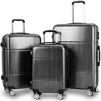 tsa lock in suitcase