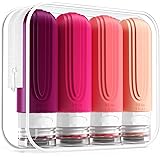 Best Time to Visit Europe: Seasons by Region + The Smart Month Strategy 719Xd1v1PYL. AC UL160 SR160,160