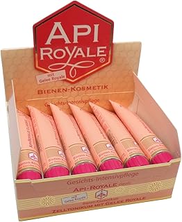 API Royale Classic (50ml)