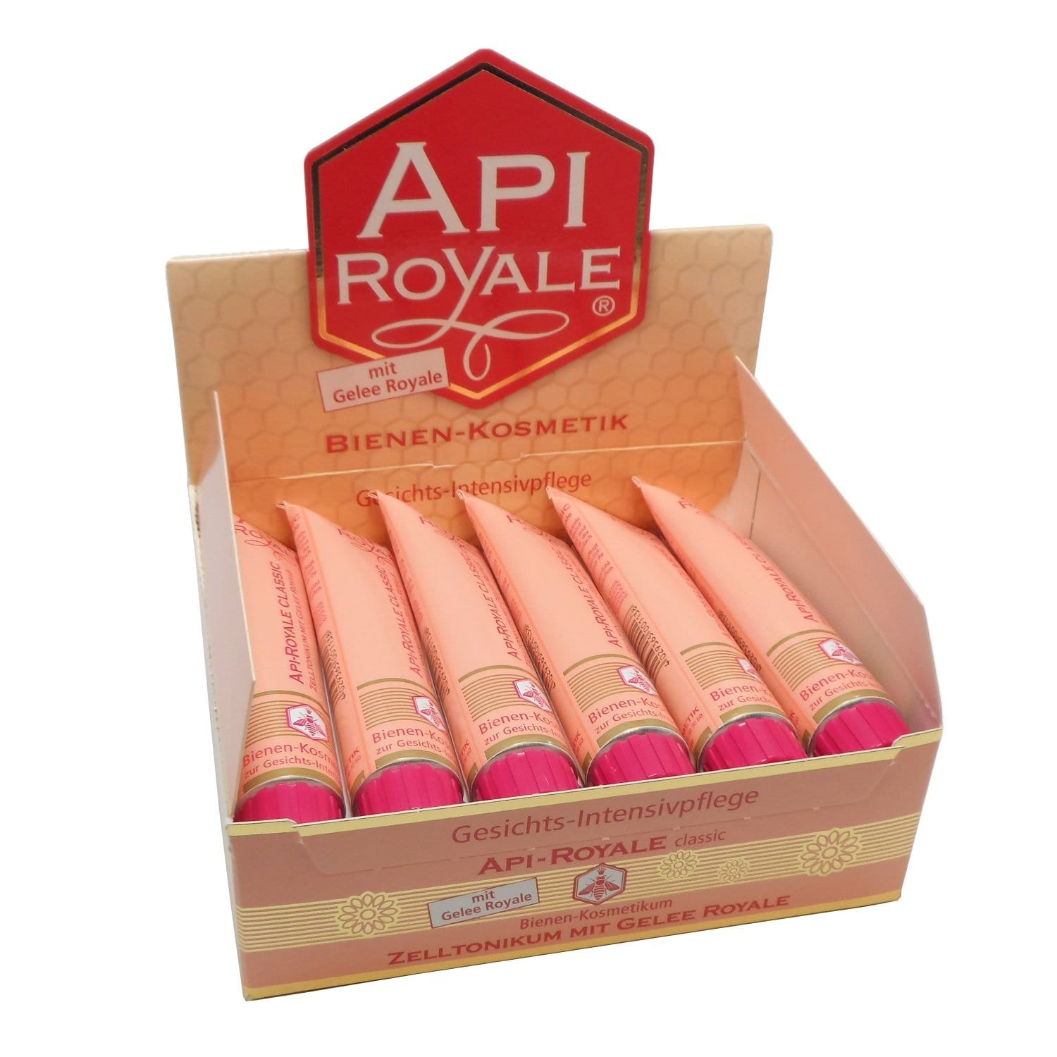 API Royale Classic (50ml)