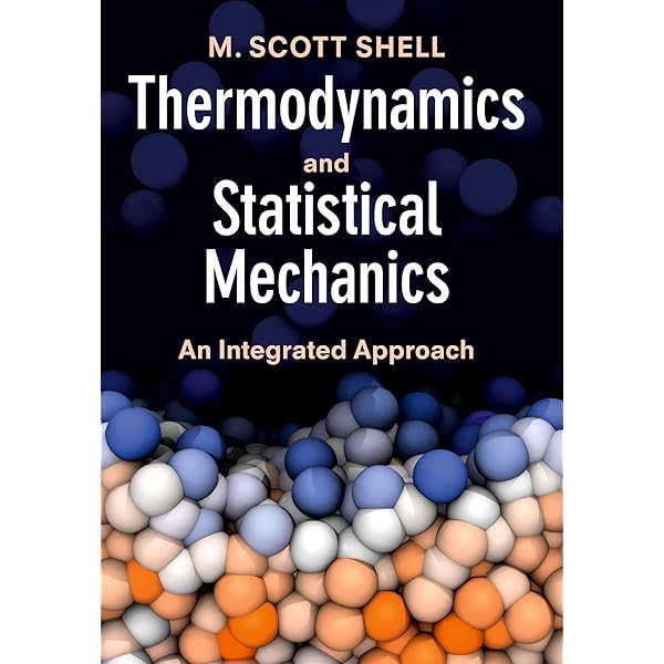 PET Chemistry The Driving Force in Mole… PET Chemistry The Driving Force in Mole… PET Chemistry The Driving