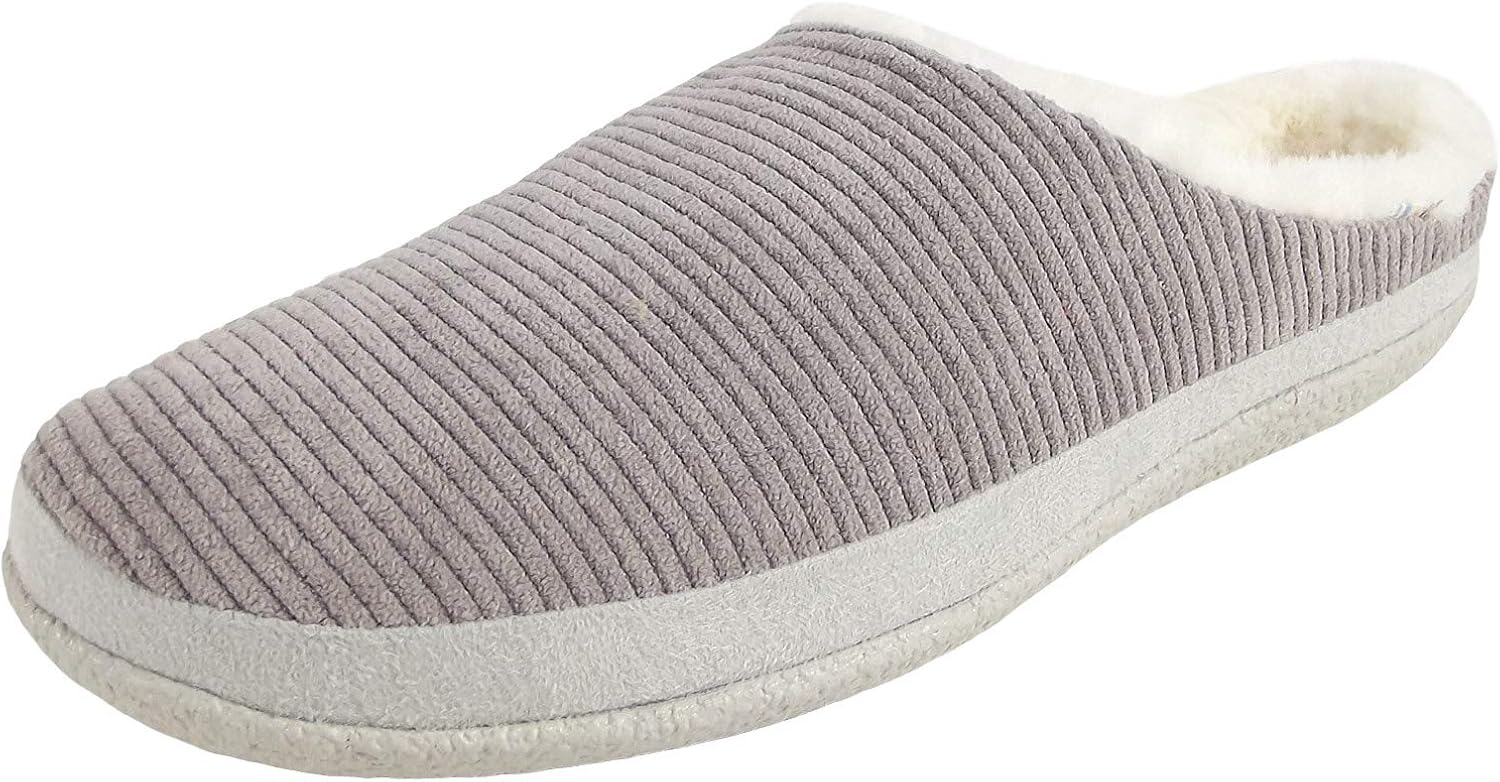 toms corduroy shoes womens