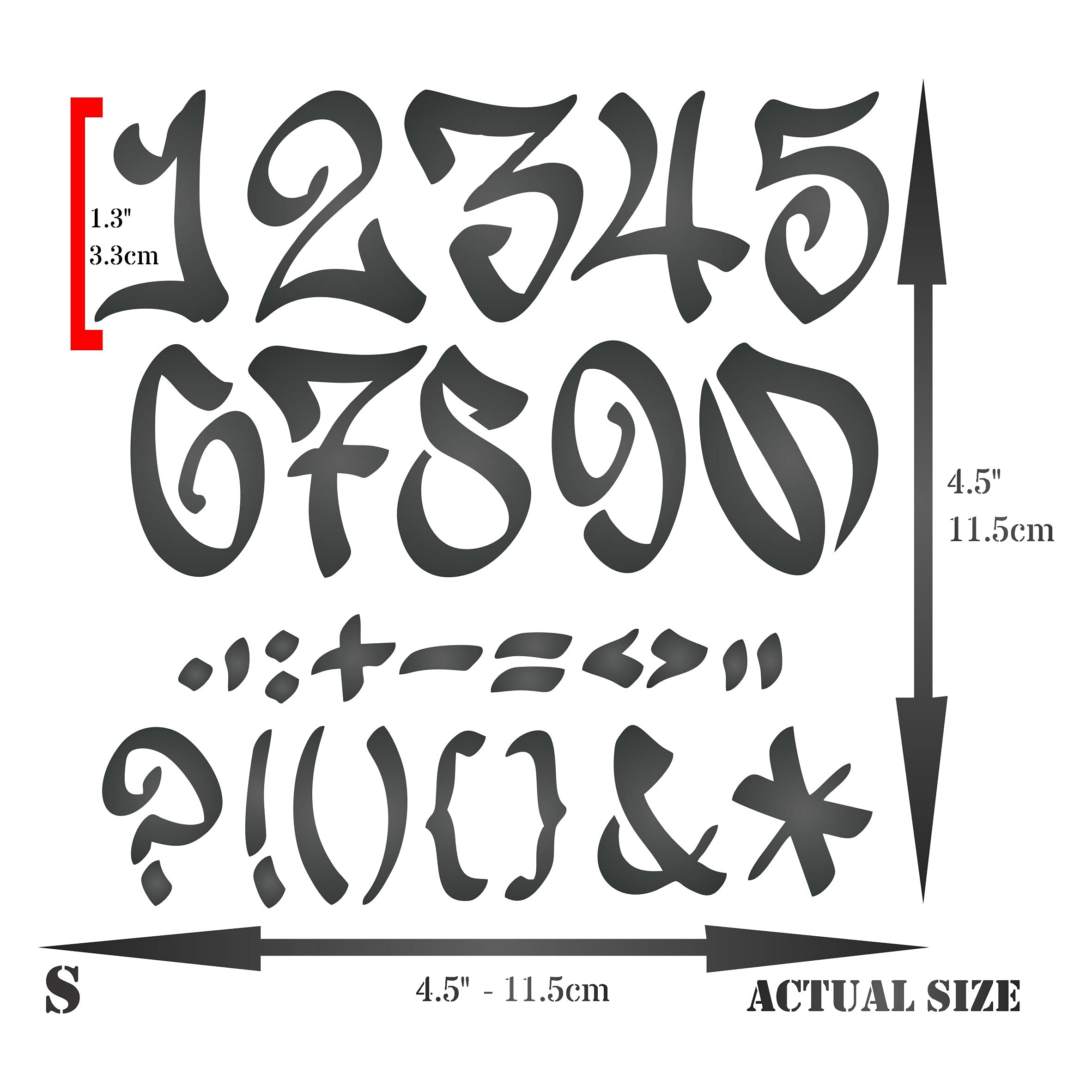 View 6