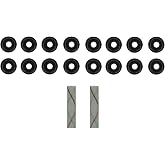 FEL-PRO SS 72935 Valve Stem Seal Set