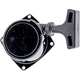 thumbnail image 2 of SEBLAFF Lawn Mower A051000961 Recoil Starter Assy For Echo Es 250 Pb 250ln Es 252 2 of 12