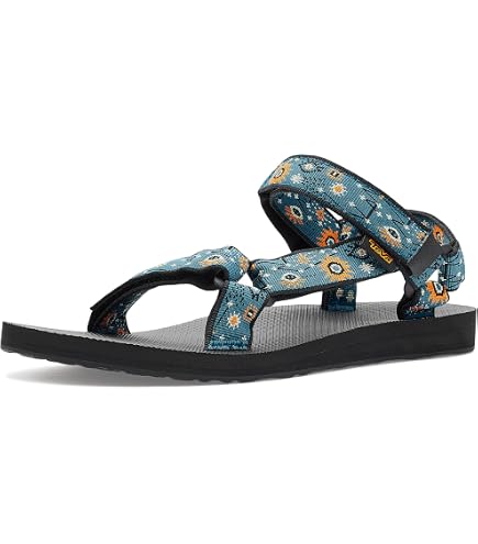 Amazon.com | Teva Women display picture 3