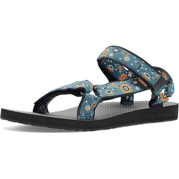 Amazon.com | Teva Women's Original Universal Sport Sandal, Archive
