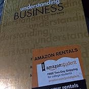 Understanding business 11th edition quizzes image