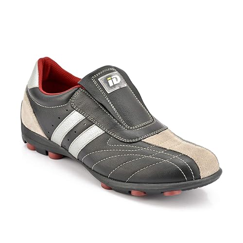 id casual shoes