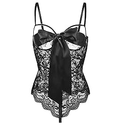Christmas Lingerie for Women Sexy Naughty Sex