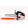 STIHL MS 194 T Chainsaw (30 cm) (11372000325-30)