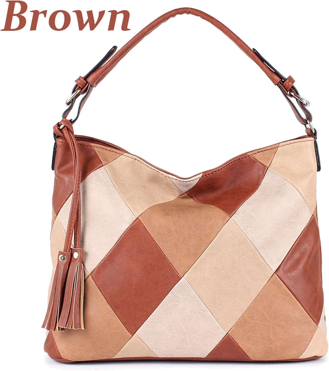 best designer hobo bags 2018