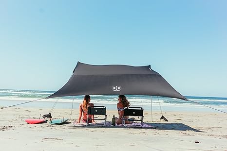 Download Neso Tenda Grande Della Spiaggia Tents Alta 2 1 Metri 2 7 M 9 Free HD Wallpaper Neso Tenda Grande Della Spiaggia Tents Alta 2 1 Metri 2 7 M 9 For Free