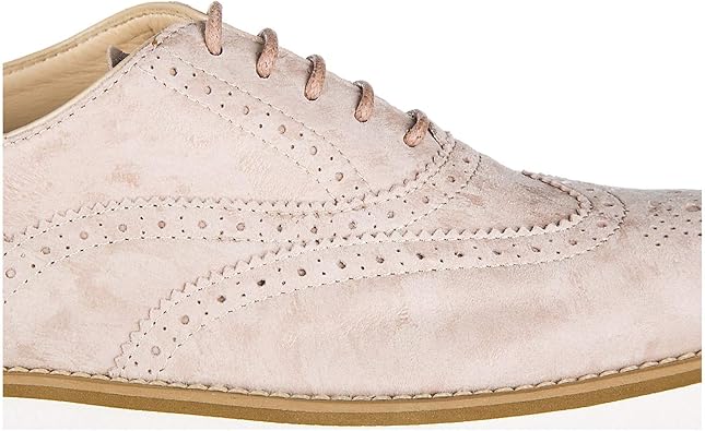 hogan scarpe classiche