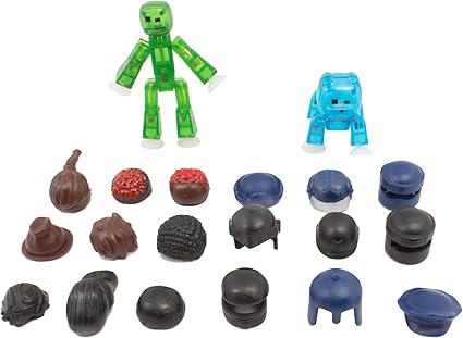 most expensive slinky