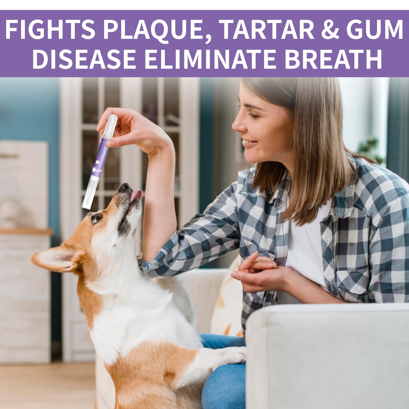 View 6