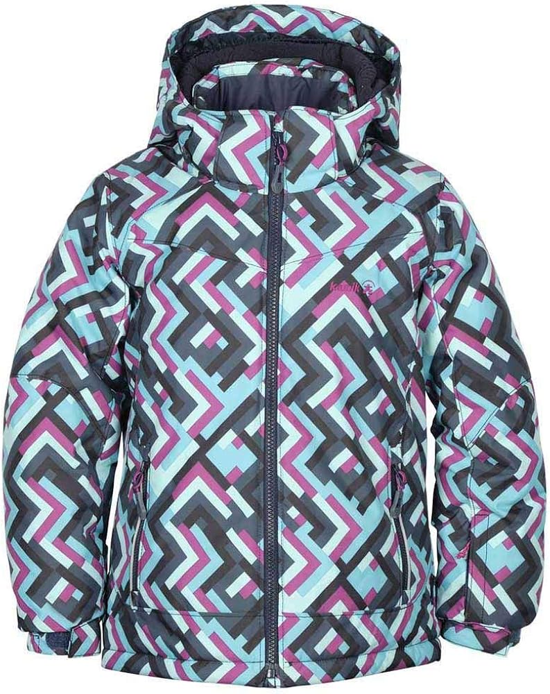 baby winter jackets canada