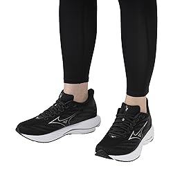 Mizuno Womens Wave Rider 28 Running