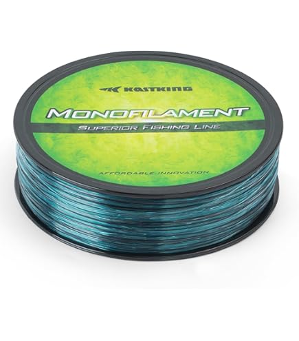 Amazon.com : Lee Fisher sports Joy Fish Mono Fishing line 100 lb Test, 5 lb Spool, Clear : Sports & Outdoors Amazon.com : Lee Fisher sports Joy Fish Mono Fishing line 100 lb Test, 5 lb Spool, Clear : Sports & Outdoors