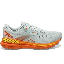 BROOKS Women's Sneaker, Skylight Sunset Nightlife, 9
