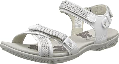 allrounder sandals