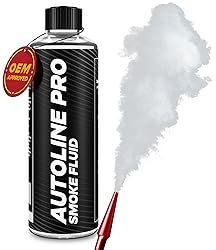 Automotive Leak Tester With Built-in Air Motor and