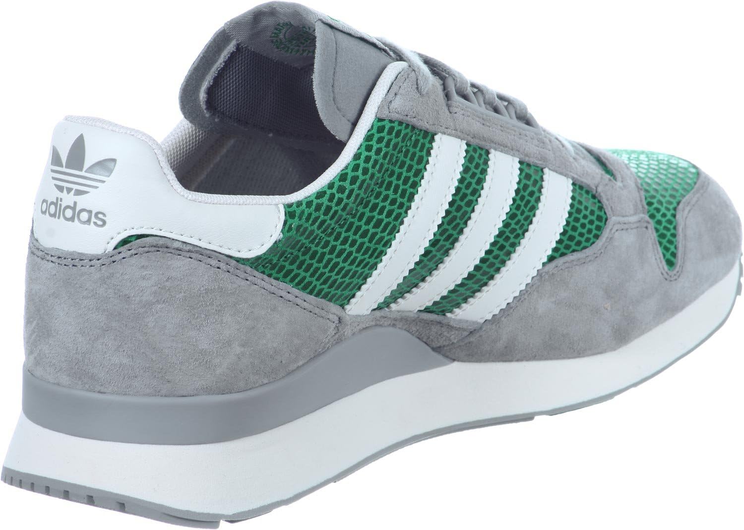 adidas x raf simons stan smith white