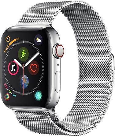 apple watch series 4 amazon canada