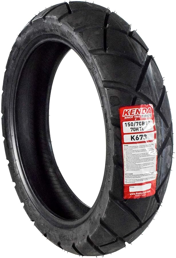 保障 タイヤ Pirelli MT 90 A Tリアタイヤ150 70R18 70VラジアルホンダCRF1000L 20162018 T