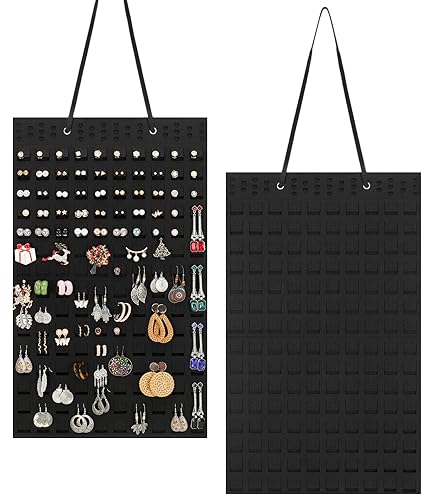 Étagère Murale En Fer En Forme De Nuage Pour Chambre À Coucher[H4266