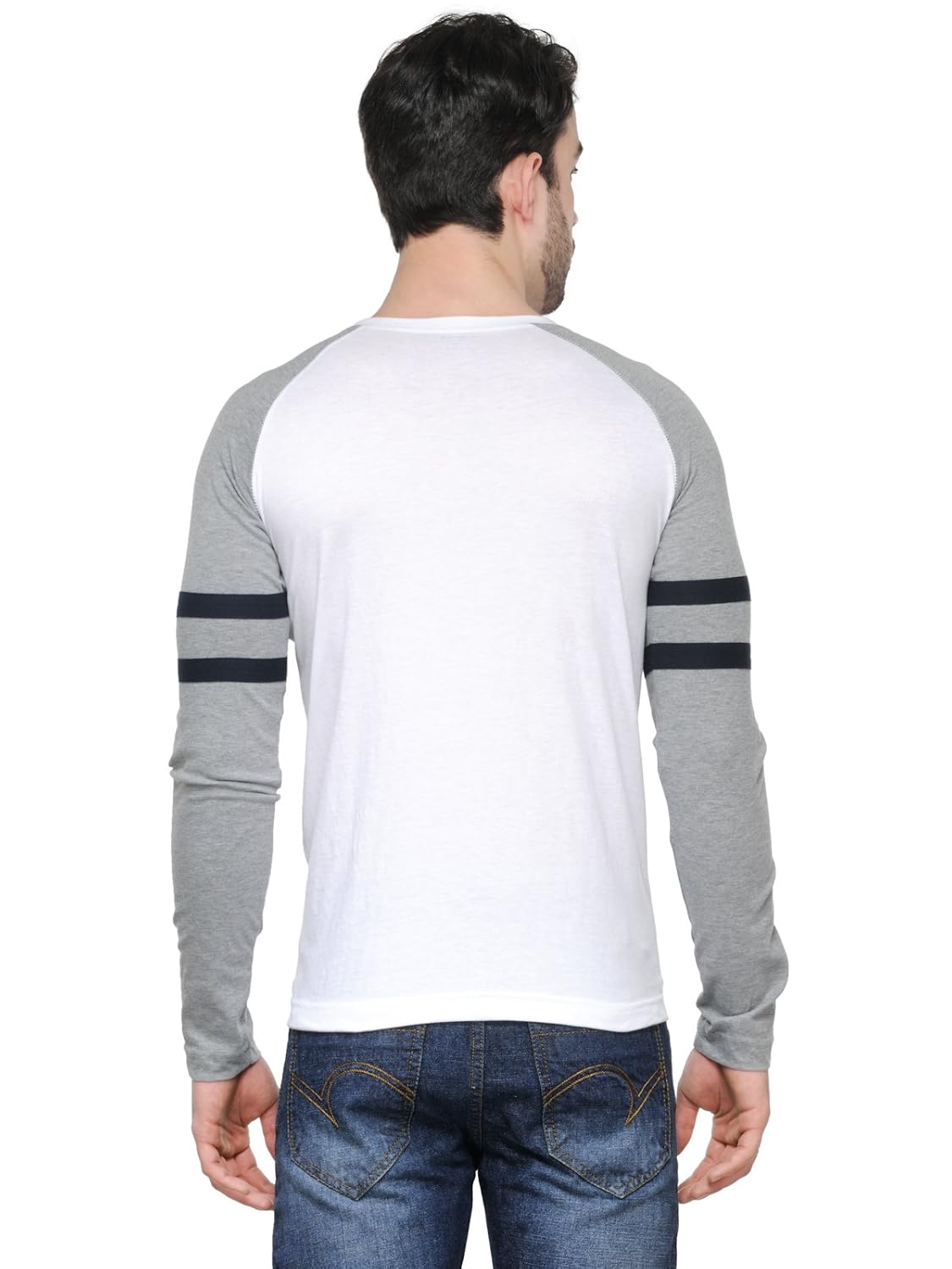 teesort full sleeves t-shirt