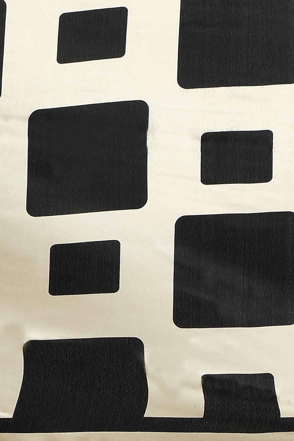 applecreation crepe saree with blouse piece