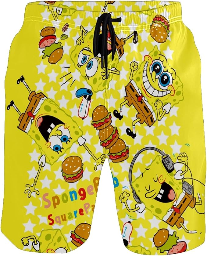 hzvbengftz-ba-ador-para-hombre-con-dise-o-de-bob-esponja-y-dibujos