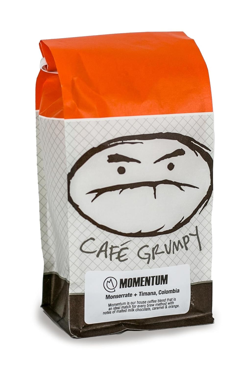 Best Farm Shop In Brentwood