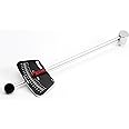 thumbnail image 2 of Titan Tools 23140 1/4" Drive Beam Torque Wrench - Inch/Pound Scale 2 of 10