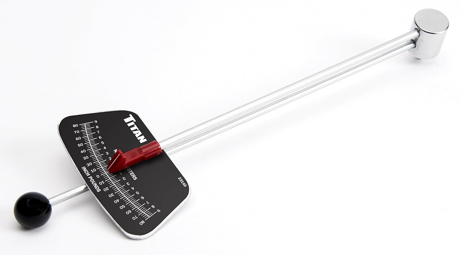 Best Newton Meter Torque Screwdriver Home Appliances